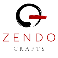 Zendo Crafts